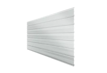 Стеновой профнастил T15-115V-1134