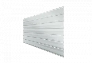 Стеновой профнастил T15-115V-1134