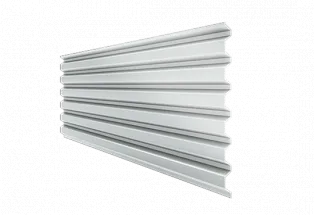 Стеновой профнастил T45-62-900