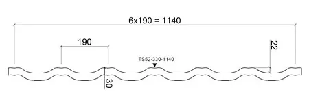 Модульная металлочерепица | Сталь SSAB - Greencoat (Швеция), Arcelor (Бельгия), Россия