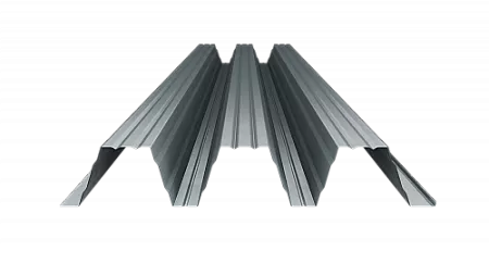 Несущий профлист СТ 144-860