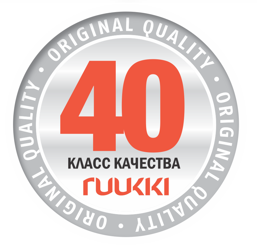 symbol 40