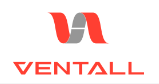 VENTALL VENTALL