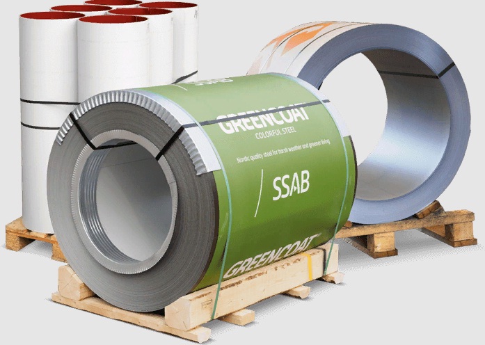 Распродажа плоского листа!