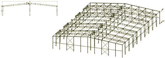 Kondor-two-span-building.jpg