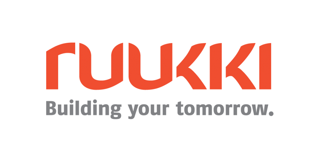 logo_ruukki_18.png