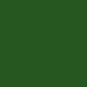 RAL 6002 Лиственно-зеленый.jpg
