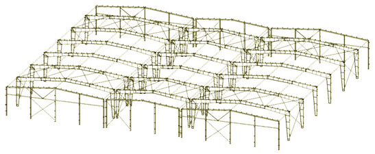 Kondor-multi-span-building.jpg