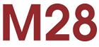 лого М28.png