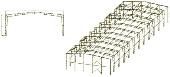Kondor-single-span-building.jpg