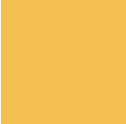 RR 24 Light yellow.png