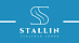 Stallin